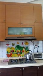 Blk 106 Hougang Avenue 1 (Hougang), HDB 3 Rooms #562451651